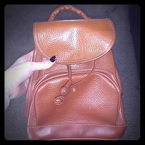 Dooney & Bourke